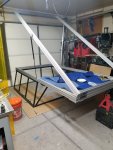 20181225_045249.jpg