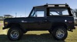 Side View Bronco Safari Top Concept.JPG