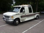 ford-e350-cabriolet-04.jpg