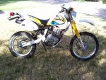 '99 dr350 rt side ll.jpg