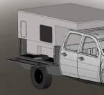 f iso_min dek ht.JPG