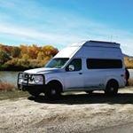 23421266_501382910242467_9209379458606170112_n.jpg 23421266_501382910242467_9209379458606170112_n.jpg