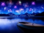 happy-new-year-2017-wallpaper-3d.jpg