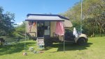 20180530_083558.jpg