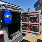 Screenshot at 2018-11-30 17-57-20.png