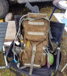 42441888_10155519430321637_8286834364759670784_n.jpg 42441888_10155519430321637_8286834364759670784_n.jpg