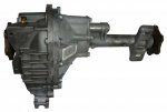front_differential_view_right.jpg