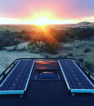 Screen Shot 2018-12-15 at 9.32.22 AM.png