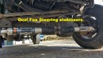 DualFoxStabilizersx900.jpg