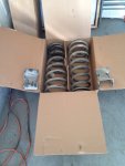 PW Parts I.JPG
