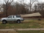 IMG_0211.JPG