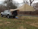 IMG_0213.JPG