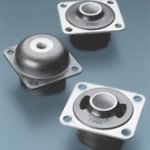 SubCatThumb-Conical-Mounts.jpg SubCatThumb-Conical-Mounts.jpg