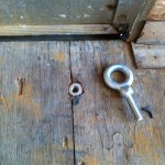 IMG_0535.jpg IMG_0535.jpg