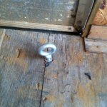 IMG_0534.jpg IMG_0534.jpg