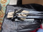 ARB chair bag.1.jpg