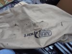 ARB chair bag.2.jpg