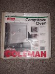 Coleman folding oven.jpg