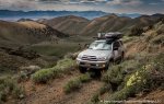 4Runner Nevada (1 of 1).JPG