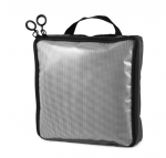 1546808873095.png 1546808873095.png