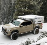 A95BBDB5-7BE8-4890-AB60-D557D1934664.jpeg A95BBDB5-7BE8-4890-AB60-D557D1934664.jpeg