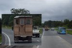 WoodenCamper.jpg