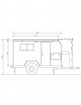 ab_181231_offroad trailer v 3.34 passenger side.jpg