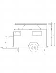 ab_181231_offroad trailer v 3.34 driver side pop up.jpg