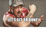 lets-git-er-done.png