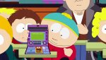 south-park-s04e13c02-some-kind-of-genius-16x9.jpg