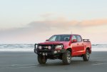 20180316_Chevrolet_Colorado_Beach_10__54569.1534369912.1280.1280.jpg