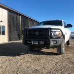 IMG_1129.JPG IMG_1129.JPG