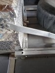 20190112_132119.jpeg