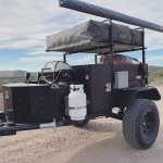 6024AE8F-5B67-43AA-A9FA-C6011F509E8A.jpeg 6024AE8F-5B67-43AA-A9FA-C6011F509E8A.jpeg