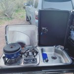 A4444053-DC1A-427C-9597-31D6FAEDE1F5.jpeg A4444053-DC1A-427C-9597-31D6FAEDE1F5.jpeg