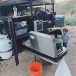 1E17207D-72B3-4DEE-A0CC-9AF32DC1E5E8.jpeg 1E17207D-72B3-4DEE-A0CC-9AF32DC1E5E8.jpeg