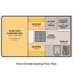 FWC_Front_Dinette_Seating_Floor_Plan_1400x.jpg