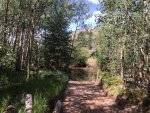 Medano pass creek crossing_sml.jpg