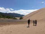 sand dunes walk_smaller.jpg