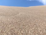sand dunes sand_smaller.jpg