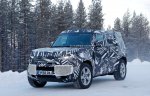 1a0c7243-2020-land-rover-defender-110-spy-shots-3.jpg
