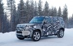 dbcb0fda-2020-land-rover-defender-110-spy-shots-4.jpg