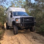 7F7C1EC4-A638-4502-B580-FC371DF77555.jpeg 7F7C1EC4-A638-4502-B580-FC371DF77555.jpeg