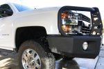 truck5.jpg