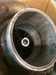 damaged stock impeller.JPG