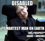 Stephen Hawkins 14.jpg