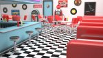 1336903869_50's-Diner-Finished.jpg