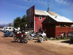 Montana 2011 111.jpg