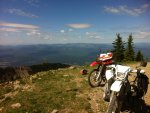 Montana 2011 159.jpg
