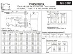 Danfoss Wire Diagram.jpg Danfoss Wire Diagram.jpg